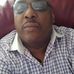 Bryant Ware - Facebook