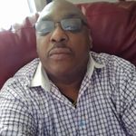 Bryant Ware - @bryantware39 - Instagram