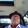 bryantware - @bryantware - TikTok