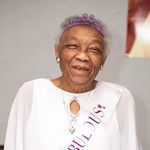 Cathy Nolan Bryant Ware - @fabulousand501967 - Instagram