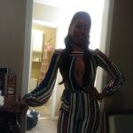 Denise Bryant Ware - @denisebryantware - Instagram
