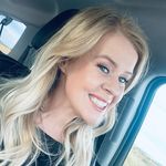 Kendra Bryant Ware - @kware0419 - Instagram