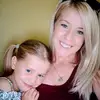 Kendra Bryant Ware - @kware0419 - TikTok