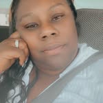 Amanda Warren - Bryant - @amandawarrenbryant - Instagram