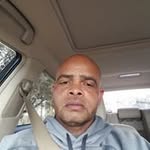 Bryant Warren - @bryant_warren - Instagram