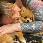 Bryant Warren - Facebook
