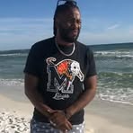 Bryant Warren - Facebook