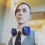 Bryant Warren - @bryant_war - Instagram