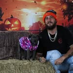 Bryant Warren - @bryant.warren.3388 - Instagram