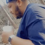 Bryant Warren - @dareal_fatboy215 - Instagram