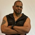 Bryant Warren - @bryantwarren6 - Instagram