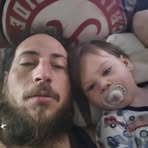 Bryant Warren - Facebook