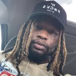 Bryant Warren - @therealbwarren - Instagram