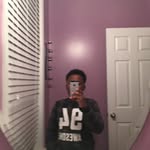 Bryant Warren - @richgang22666 - Instagram