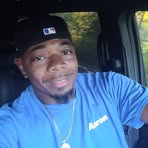 Bryant Warren - Facebook