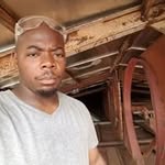 Bryant Warren - @bryant.warren.509 - Instagram