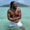 Bryant Warren - @bryantmwarren - TikTok