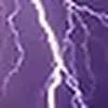 Bryant Warren - @bryant.warren - TikTok