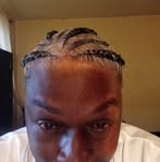 Bryant Warren - Facebook
