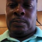 Bryant Warren - @bryantwarren61 - Instagram