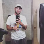Bryant Warren Melton - @bmelt97 - Instagram