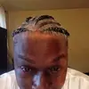 bryantwarren3 - @bryantwarren3 - TikTok