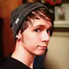 bryantwarren901 - @bryantwarren901 - TikTok