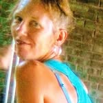 Constance Bryant Warren - @constancebryantwarren - Instagram