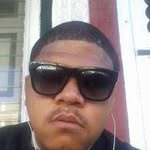 Fatboy - @bryant.warren.161 - Instagram