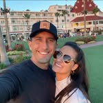 John Bryant Warren - @jb_warren - Instagram