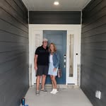 Kelly Bryant Warren - @kjwarren57 - Instagram