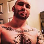 Warren Bryant - @warren.bryant - Instagram