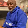 Warren Bryant - @warrenbryant2 - TikTok