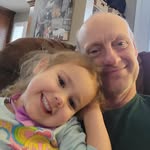 Warren Bryant - @warren.bryant.67 - Instagram