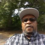 Warren Bryant - Facebook