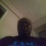 Warren Bryant - @warren.bryant.125 - Instagram