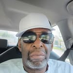 Warren Bryant - @warren.bryant.35 - Instagram