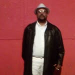 Warren Bryant - @warrenbryant2848 - Instagram