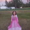 Warren Bryant - @warren.bryant21 - TikTok