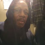 Warren Bryant - @warren.bryant.712 - Instagram