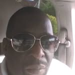 Warren Bryant - @warrenbryant451 - Instagram