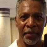 Warren Bryant - @warrenbryantart - Instagram