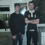 Warren Bryant - @warren.bryant.988 - Instagram