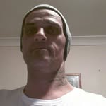 warren bryant - @warrenbryant3218 - Instagram