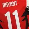 Warrenbryant12 - @warren_bryant - TikTok