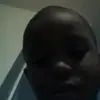 warrenBryant 💯 - @warrenbryant37 - TikTok
