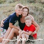 Amy Bryant Waters - @a_m_y03 - Instagram