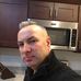 Bryant Luke Waters - Facebook