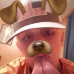 bryant waters - @brucker_forever_4 - Instagram