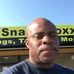 Bryant Waters - Facebook